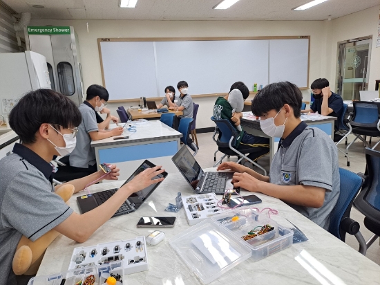 사진=광주시교육청