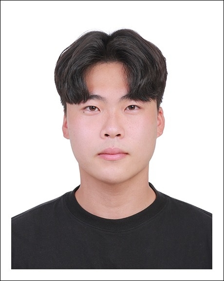 포스코히어로즈에 선정된 전세호씨 (사진=포스코 제공)