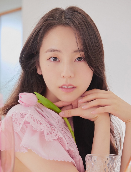 사진 제공 = 아모레퍼시픽