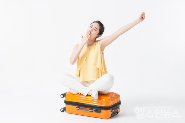 클립아트코리아