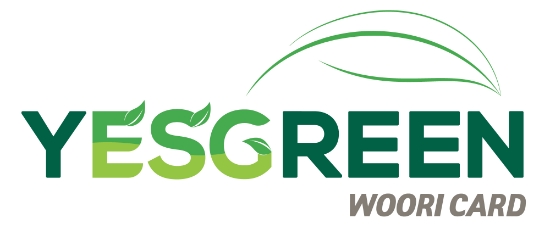 이미지 제공 = 우리카드