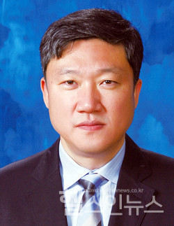 윤석준고려대의과대학예방의학교실교수