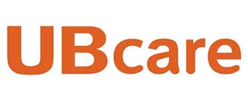 유비케어, 2분기 매출액 274억원…전년比 7.1% 증가