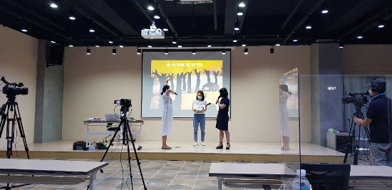 사진=전남교육청