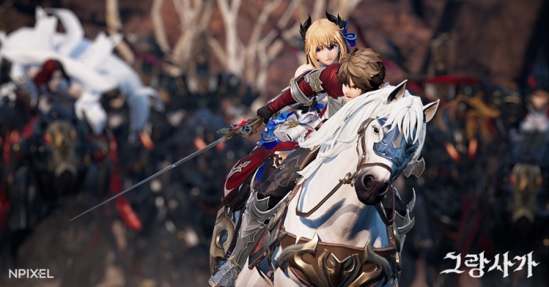 (사진=엔픽셀 제공)