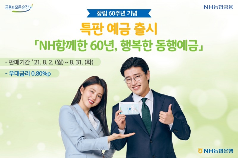 사진 = NH농협은행