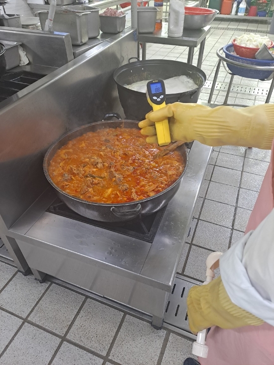 사진=광주시교육청
