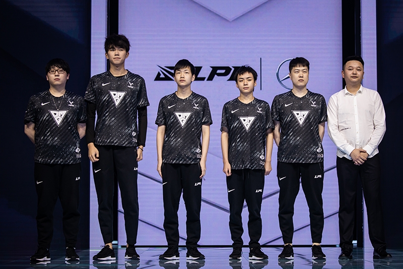 OMG(Photo=LPL 官方)
