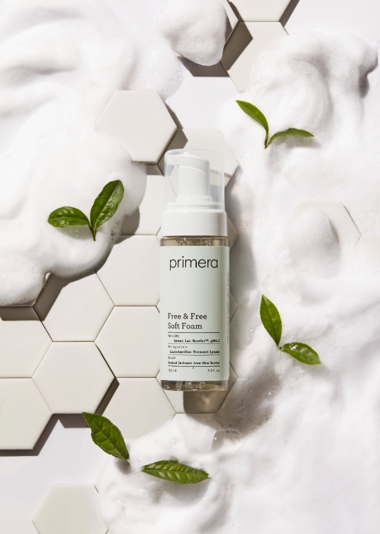 사진 제공 = 아모레퍼시픽