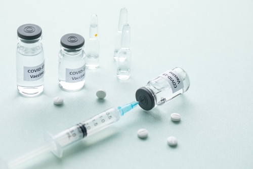 유디치과, 코로나 백신 접종 후 치과치료 시 주의사항 소개