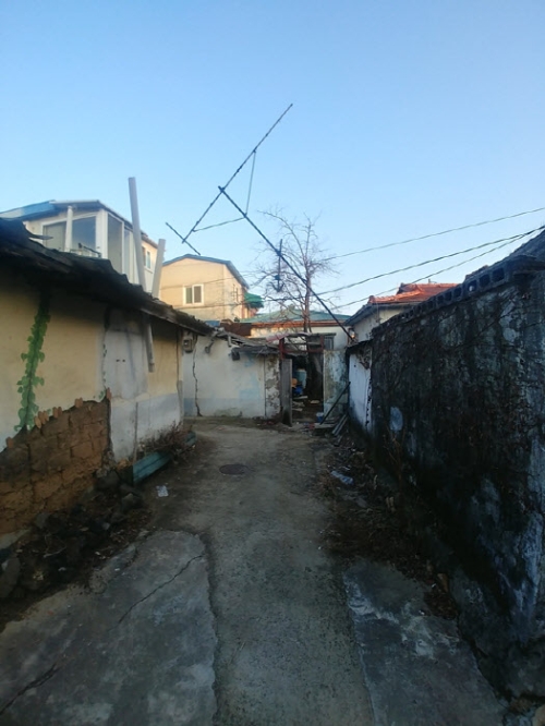 사진 제공 = 경기도