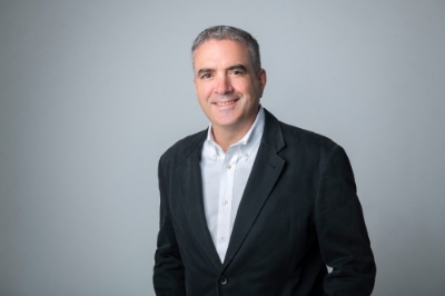 비자 코리아, 패트릭 스토리 신임 사장 선임