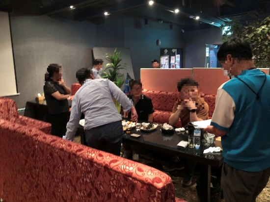사진=전라남도