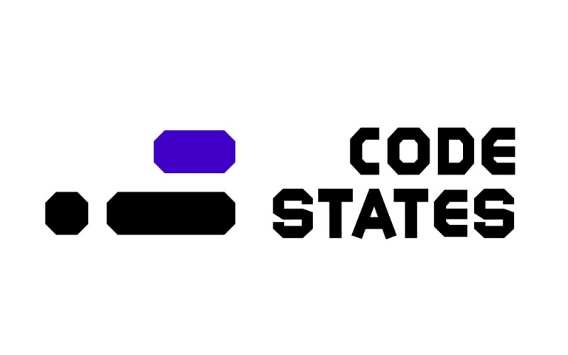 코드스테이츠, 2021년 대한민국 일자리 으뜸기업 선정