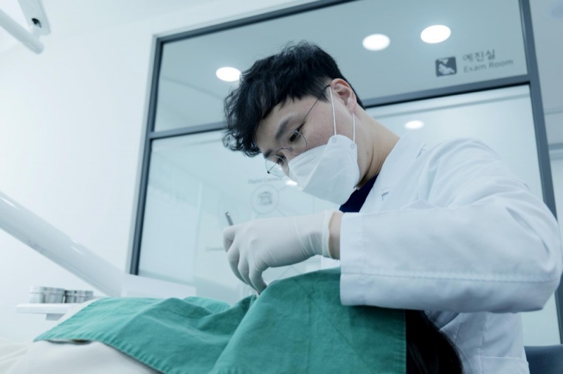 치아교정, 무턱대고? 치과 선택 신중해야