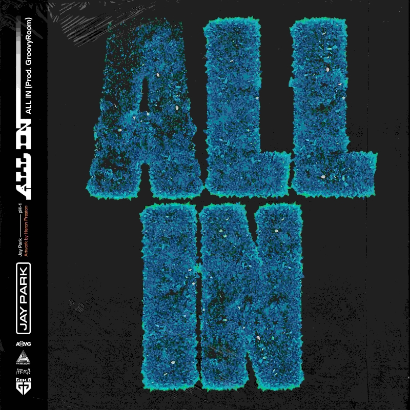 사진제공=젠지.