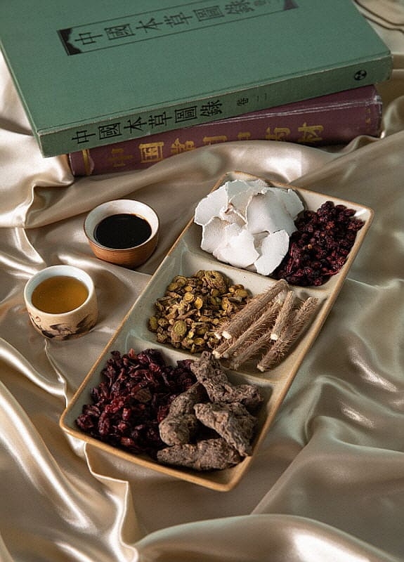 수능 D-100 수험생 건강관리