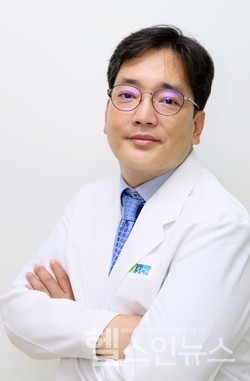신성호순천향대부천병원흉부심장혈관외과교수