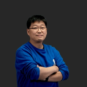 NHN, 올인원 비즈니스 SaaS 전문 기업 ‘NHN Dooray’ 출범