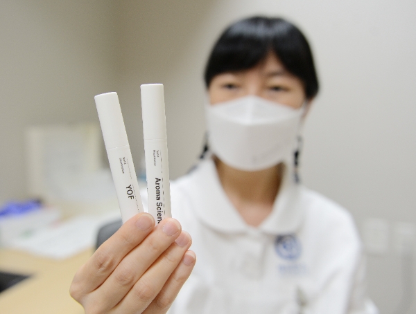 사진=세브란스병원