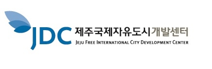 JDC, "AI×글로벌아카데미로 랜선 힐링 떠나요"