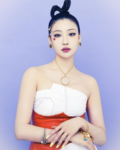 서울시, 뷰티체험 도보관광코스 '서울 뷰티로드' 개발