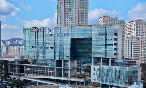금천구, '2021년 희망두배 청년통장' 신규 참가자 모집
