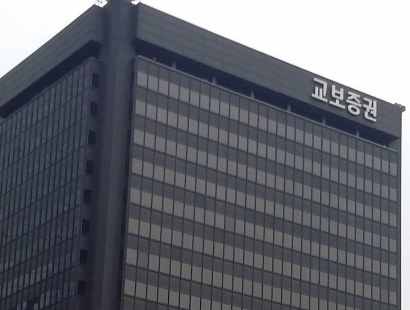 비욘드포스트DB