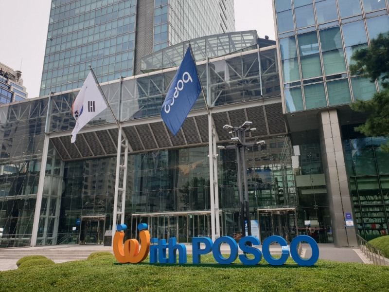 비욘드포스트DB