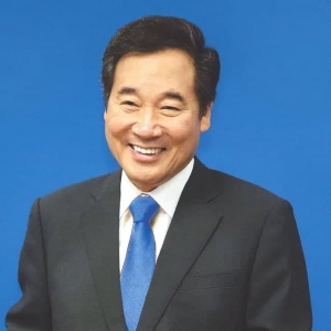 이낙연 더불어민주당 대선 경선 예비후보./사진=이낙연 필연캠프