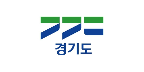 경기도 인권센터, “어린이집 원장의 모욕적 발언, 사직서 공개는 인권침해”