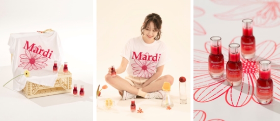 사진 제공 = 아모레퍼시픽