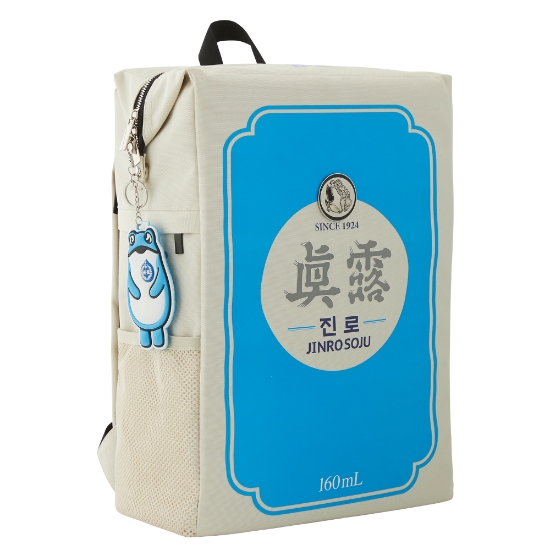 사진 제공 = 하이트진로