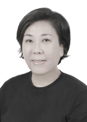 형지엘리트, 최고 디자인 책임자에 이성화 이사 영입