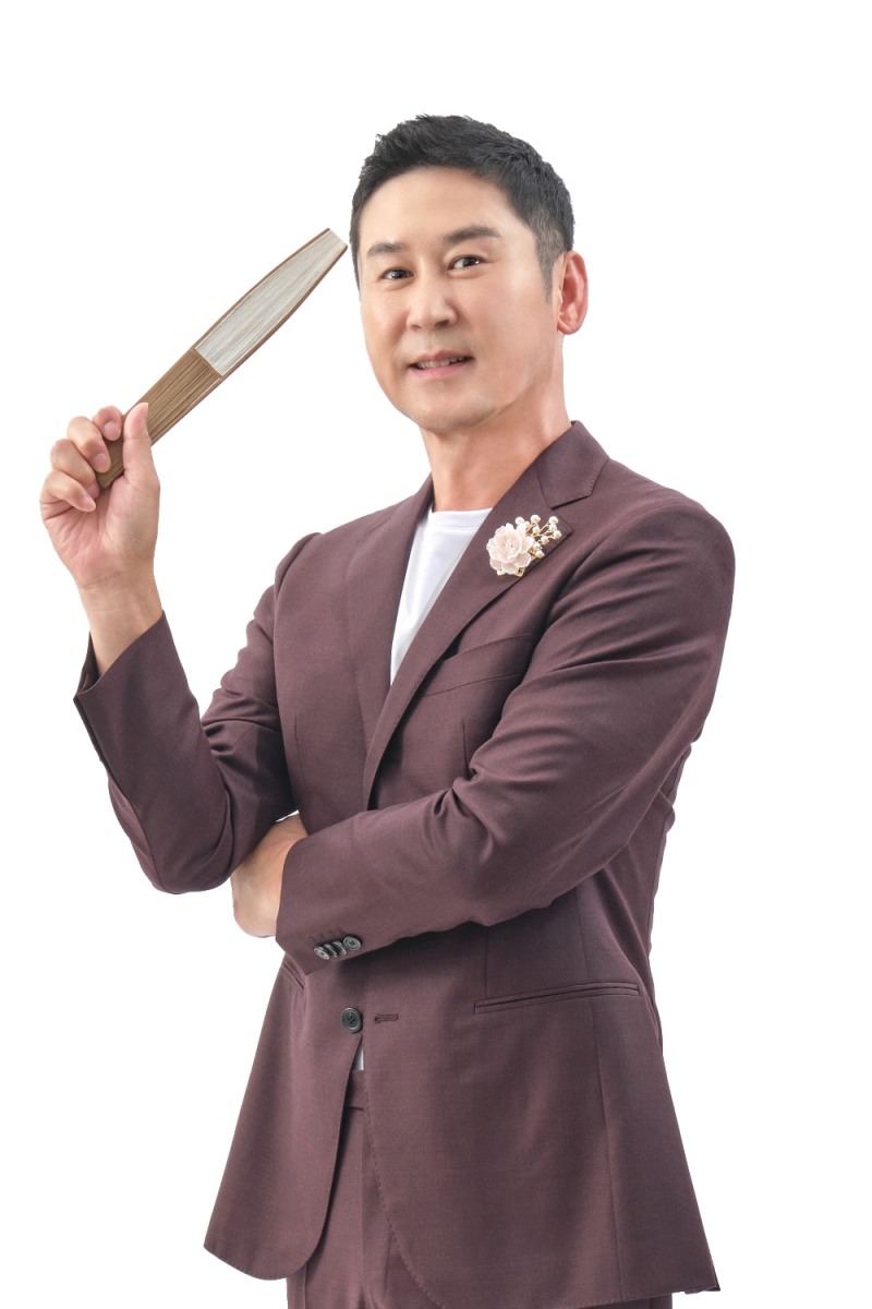 (사진제공= MBN 조선판스타)