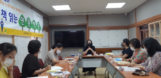 사진=동구청