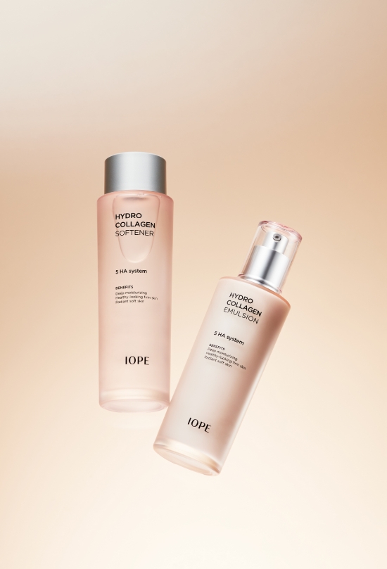 사진 제공 = 아이오페