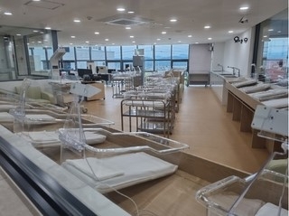 사진은 기사와 관련 없음.