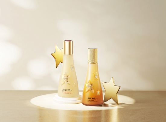 사진 제공 = LG생활건강