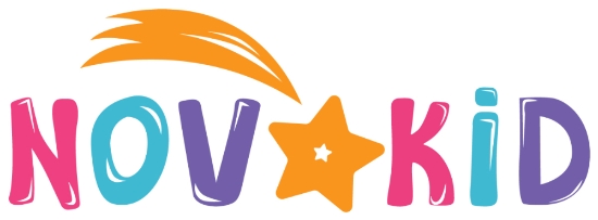 이미지 제공 = 노바키드