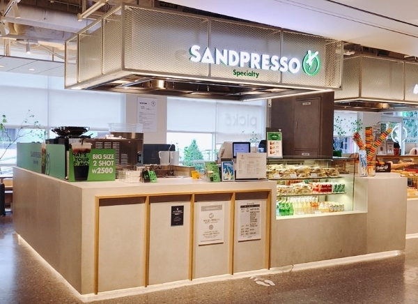 사진=동원홈푸드