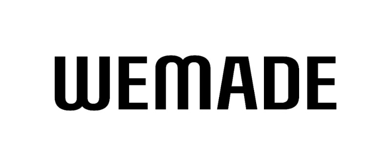 위메이드, 메타버스 서비스사 메타스케일에 전략적 투자