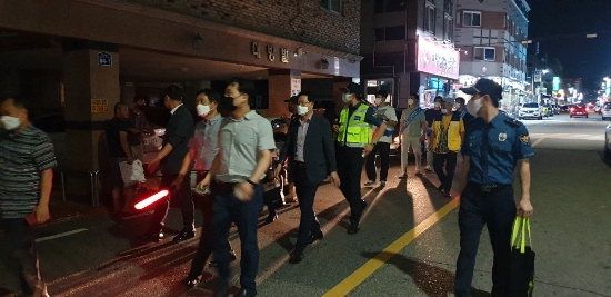 사진=광주경찰청