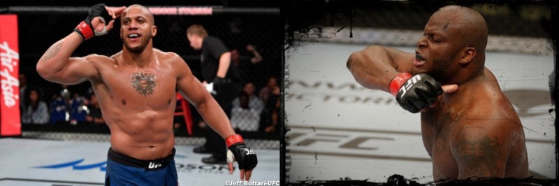 “난 그를 건드리지만 루이스는 날 못 건드려” 가네 , ‘루이스 한 방 없다' 자신