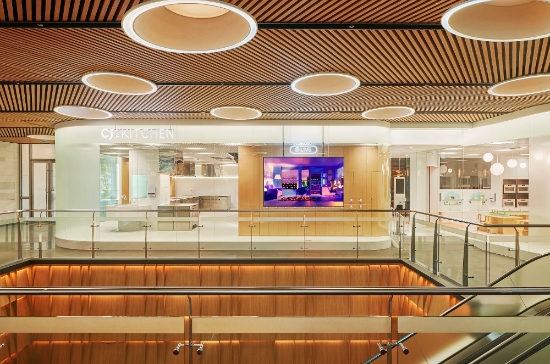 사진 제공 = CJ제일제당