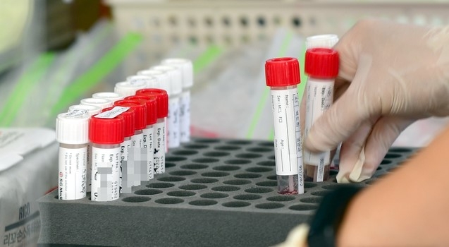 광주·전남, 산발적 감염 속 38명 확진 판정