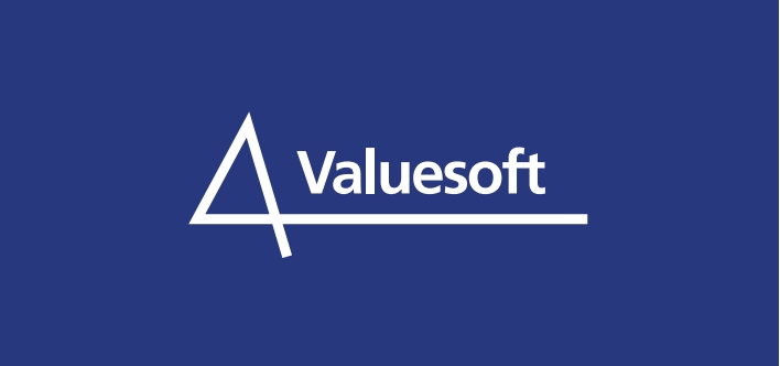 NH농협은행과 NH농협카드 마이데이터 플랫폼에 OPEN API 게이트웨이 솔루션인 썬스톤을 제공한 포밸류소프트 CI. 자료=포밸류소프트