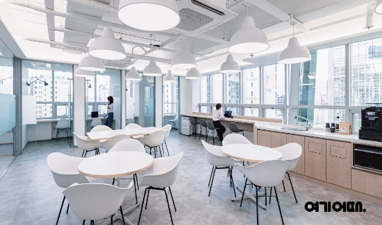 사진 제공 = 여기어때