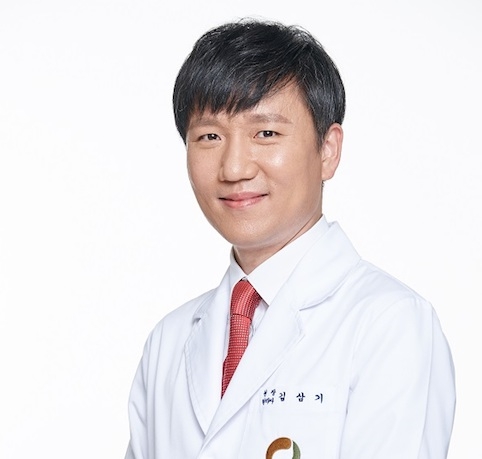 반복적인 복부팽만감 명치통증, 담적병 증상일수도