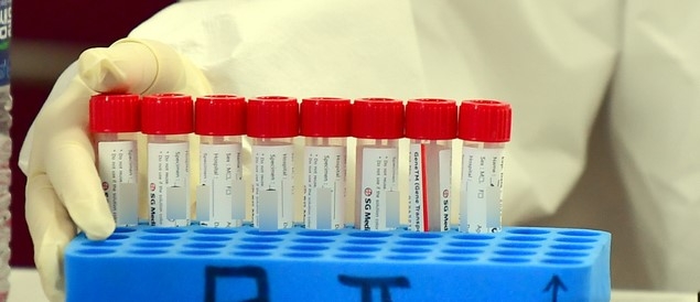 광주·전남 '경로 다양·산발감염 지속'...42명 확진